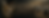 gemini-2.5-flash-image-preview (nano-banana)_a_make_it_a_bit_taller.png