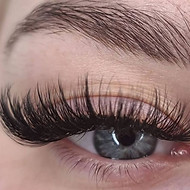 Russian & Classic Lashes.jpg