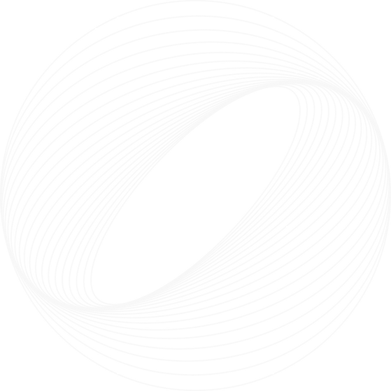 about-bg-png.png