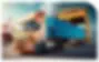 h2-12.webp