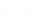 01.png