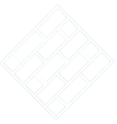 4C529E58-DF22-4E33-B75B-439CC1F7F0B2-removebg-preview (1).png