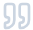 aa0e7387-00a6-4f8e-8757-beba1d522392.png