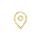 images-removebg-preview (14).png