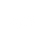 image - 2025-08-04T220118.786.png