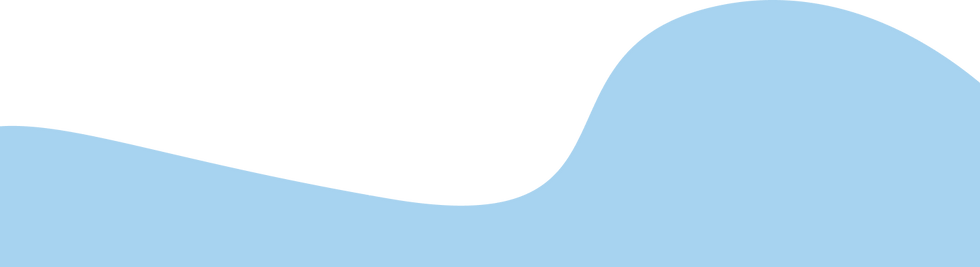 image - 2025-08-28T135903.350.png