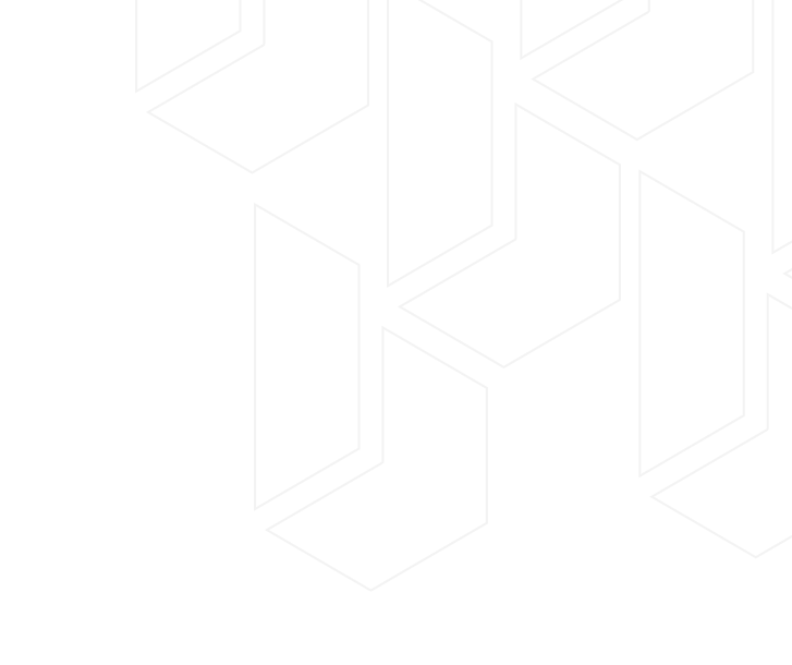 bg-main-head.png