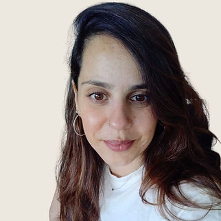 Untitled design (3).jpg