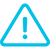 ICON - 2.png