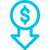 ICON - 3.png
