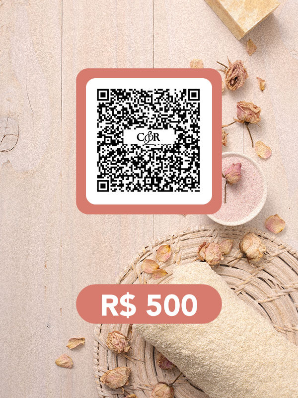 img-presente-500.jpg