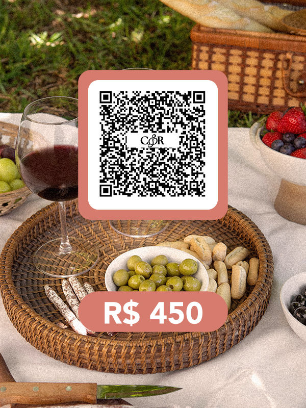 img-presente-450.jpg
