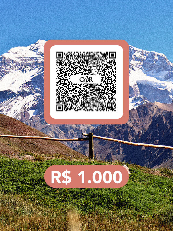 img-presente-1000.jpg