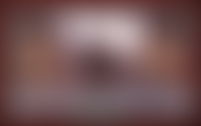 Fallout 76 Weapons Guide: Best Choices and Locations