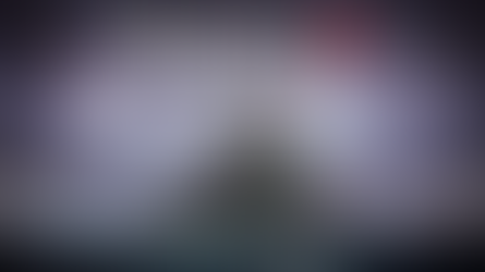 The Sinking City 2: Scheduled for Release in 2025 - Upgraded Lovecraftian Survival Horror Experience