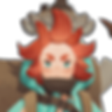 Roland (Merchant)-AFK Journey