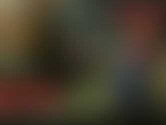Griefville Codes: Unlock Free Gems, Coins, and Pets in 2024