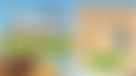 How To Get Free Spin In Coin Master