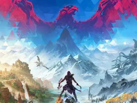 Sony's 900 Layoffs Not So Simple? Subsidiary Studio,Firesprite, Exposed to Workplace Discrimination