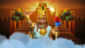 Golden Empire: Tips and Tricks Guide to Boost Your Wins!