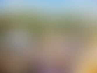 Theme Park Management Simulator "Planet Coaster 2" Set to Release in Fall 2024 with More Water Park Features to Beat the Heat⛱️