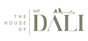 logo.webp