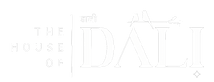 dali-logo-white.png