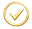 21261F99-75FA-4E48-A851-BBB65D36F0CF_edited.png
