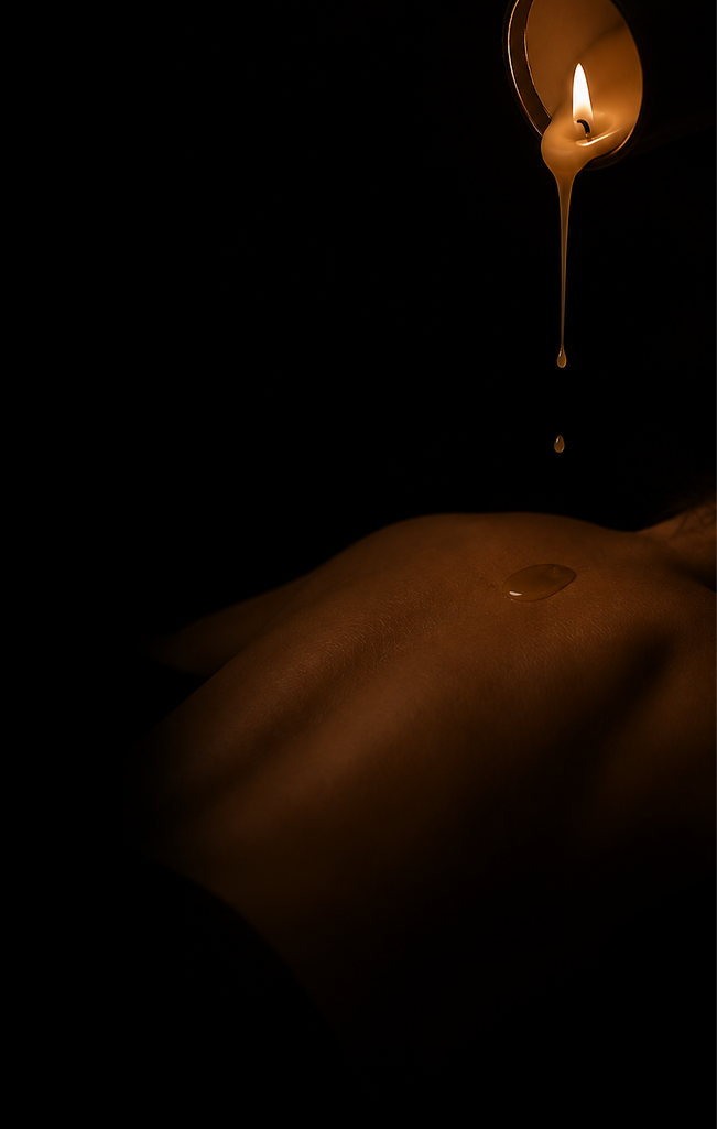 B1754158-F000-41C9-958A-319CC958CF99_edited.png