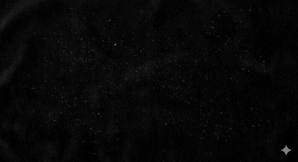 IMG_1587.PNG