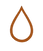 4EC54C31-0585-4025-A417-A815D143FFB3_edited.png