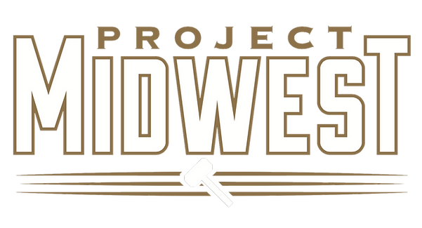 PMW Logo 1.png