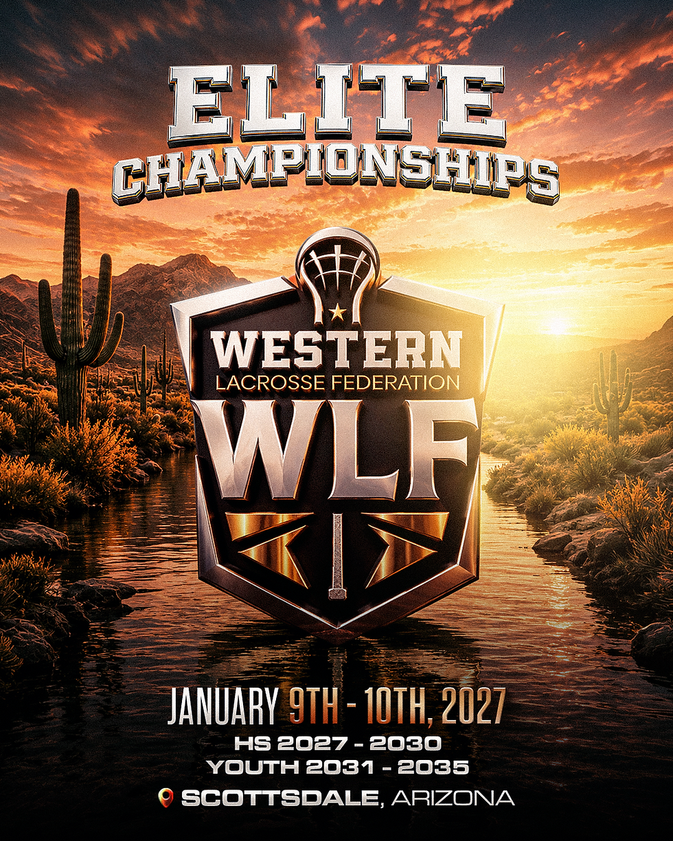 ALL-WLF-Events-Graphic-v2.png