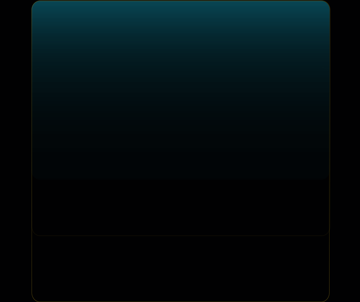 The Holiday Bowl The Holiday Bowl