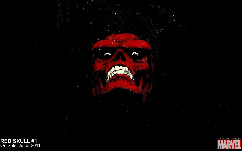 red-skull-marvel-wallpaper-1280x800.jpg