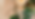 wix strips (2).png