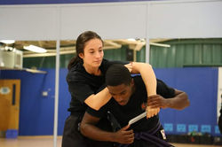 FB_IMG_1584989534013