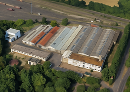 ChatGPT Image 24 sept. 2025 12_09_19.png