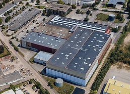 ChatGPT Image 24 sept. 2025 11_11_33.png