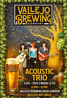 ChatGPT Image Mar 13, 2026, 09_56_01 AM.png