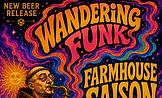 wanderingfunkwidee.png