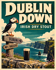 dublindownwide.png