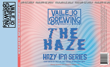 haze3.png