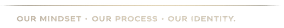 ChatGPT Image Apr 16, 2026, 09_42_53 AM.png