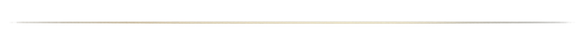 ChatGPT Image Apr 16, 2026, 09_42_53 AM.png