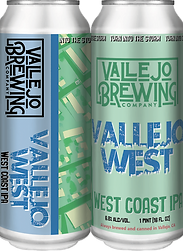 vallejo_west2.png