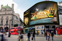 Picadilly Lights.jpg