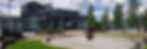 university_of_bolton_hr_team_cover.jpg