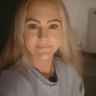 susan_daly.JPG