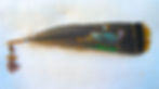 "Turkey Honor Feather"